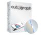 AutoGraph 1.0