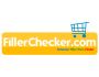 Amazon Filler Item Checker Toolbar 1.0