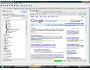 Search Engine Explorer 4.0