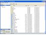 Undisker 1.6.0.43
