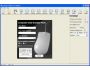CoffeeCup Web Form Builder 7.9