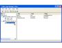 Web Login Manager 1.14