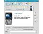 OneClick BlackBerry Video Converter 1.04