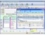 MSD Tasks 5.10