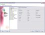 EMS Data Export 2007 for InterBase/Firebird 3.0