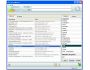 LinkCollector 2.2