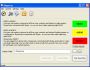SkypeCap 2.3.3