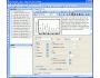 Adit Testdesk Server 1.70