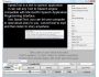 SpeakText with Natural Voice Options 20070831