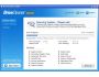 Drive Cleaner 2007 1.0.111.0