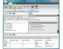 File Renamer Deluxe 2.47