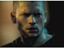 Prison Break Season 3 Screensaver 1