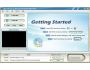 iSkysoft DVD to iPod Converter 1.5.10