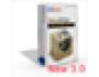 SmartVizor variable-data printing 6.5