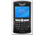 Antair BlackBerry Spam Filter 2.5 2.5