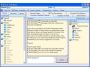 Woozab Chat 0.7.1.2