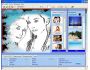 Photo Combiner 4.52