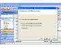 Duplicate Email Deletor 1.1.1