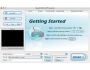 iSkysoft DVD to PSP Converter for Mac 1.5.12