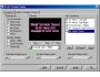 Dcat Screen Saver 1.50