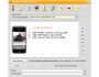 OneClick iPhone Video Converter 1.04