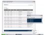 Flexi-Station Employee Management 1.60
