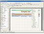 Stimulsoft Reports.Net 2007.2