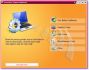 Innovative System Optimizer 3.0