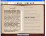 Speed Reader-X 5.0.1