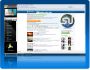 View Box Player 2.0 Video Player 2.0