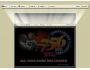 Clucast 0.9.0.20070817