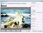 PhotoChances 2.8