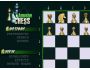 Amusive Chess 2.0