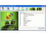 WindowsRescue Gamers Edition 1.0.0