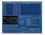 DVD Pocket PC Ripper 4.3.9