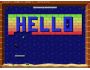 MacBrickout OS X 5.0
