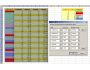 Excel Conditional Formatting 1.2