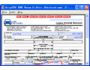 VeryPDF Form Filler 2.0