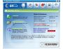Macro AntiVirus 2007.907