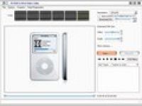 DVD to iPod touch video converter