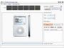 DVD to iPod touch video converter 1.0
