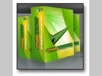 Spyware Vaxinator