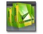 Spyware Vaxinator 3.0908