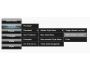 Vista Vertical Flyout Menu 1.0.0