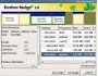 Keriver Image 2.0.1