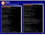 Sync 1.1