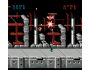 Super C 1.0