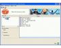 Unistal Mac Data Recovery Software 11.06.07