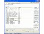 Easy-Pro Midi to Audio Converter 1.3