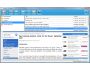 FeedAgent 1.34